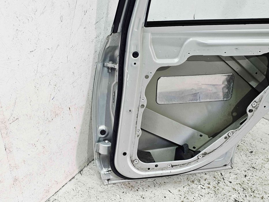 Usa dreapta spate Mercedes Clasa C Combi (W205) [Fabr 2015-prezent]