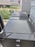 Panouri solare Negre
