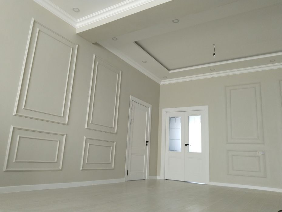 Стяжка. Обой Ламинат.мокрый шелк.Забор кладка.. Туалет соғу. Газа блок