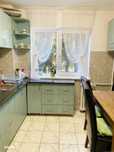 Apartament cu 2 camere de inchiriat | Zona Dacia