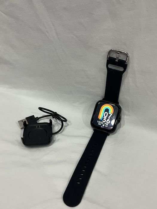 Продам две пары Смарт Часов