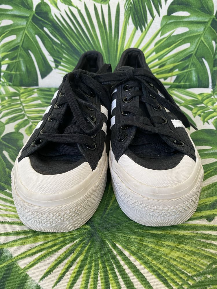 Дамски Adidas Nizza