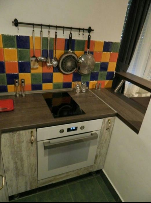 Regim hotelier ieftin Oradea-Rogerius