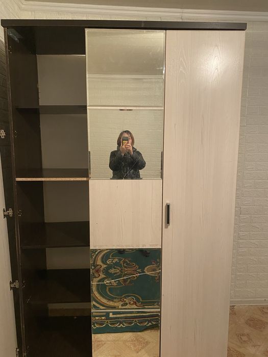 Тез арада сатам керек адамдар жекеме хабарласыныз.