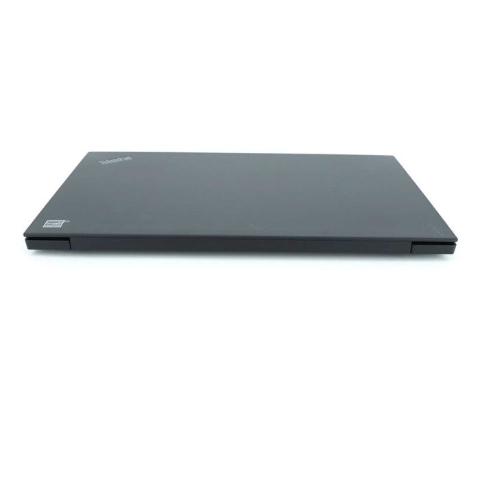Лаптоп Lenovo ThinkPad P1 G2 E-2276M 32GB 512GB NVME T2000 OLED Touch