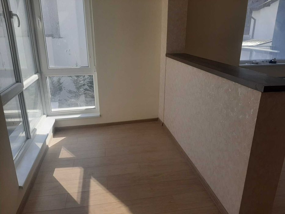 Продавам Двустаен Апартамент Ново Строителство