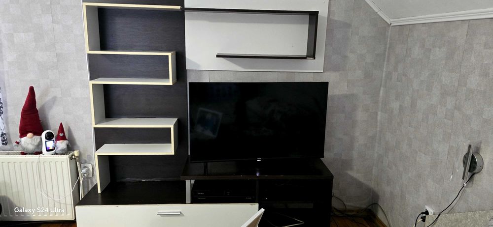 Обзавеждане за спалня