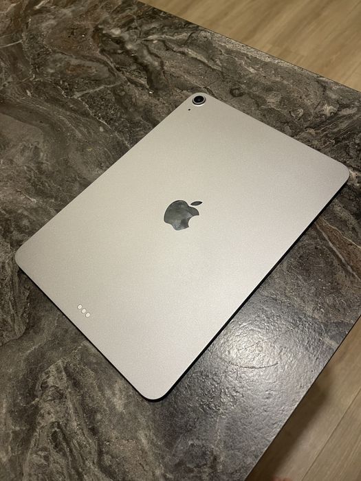 (Айпад) Ipad air 11, m3, 2025
