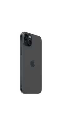 iPhone 15Plus 256gb Black NOU Sigilat Neverlocked Factura si Garantie