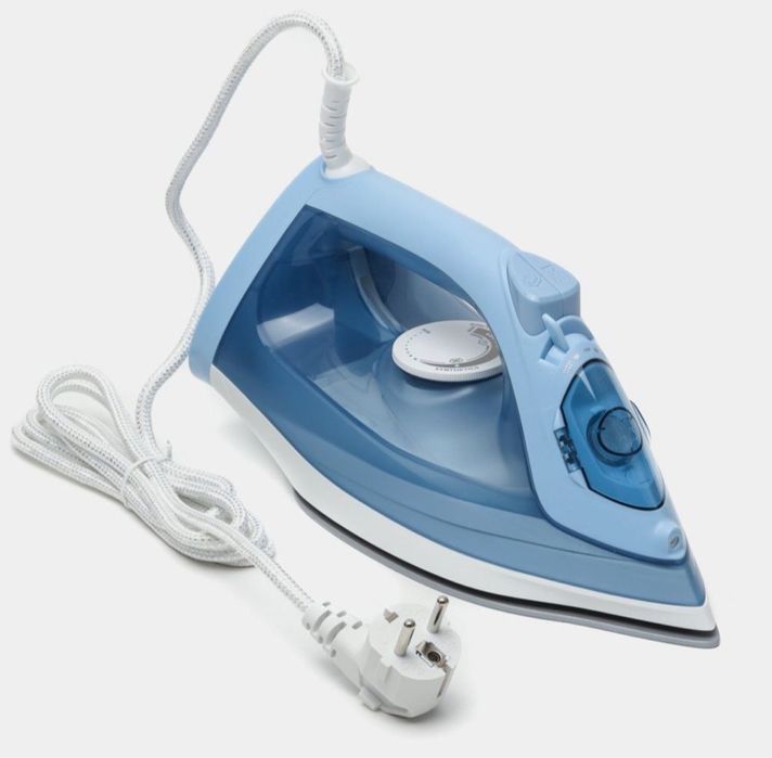 Утюги  Philips DST3020/30