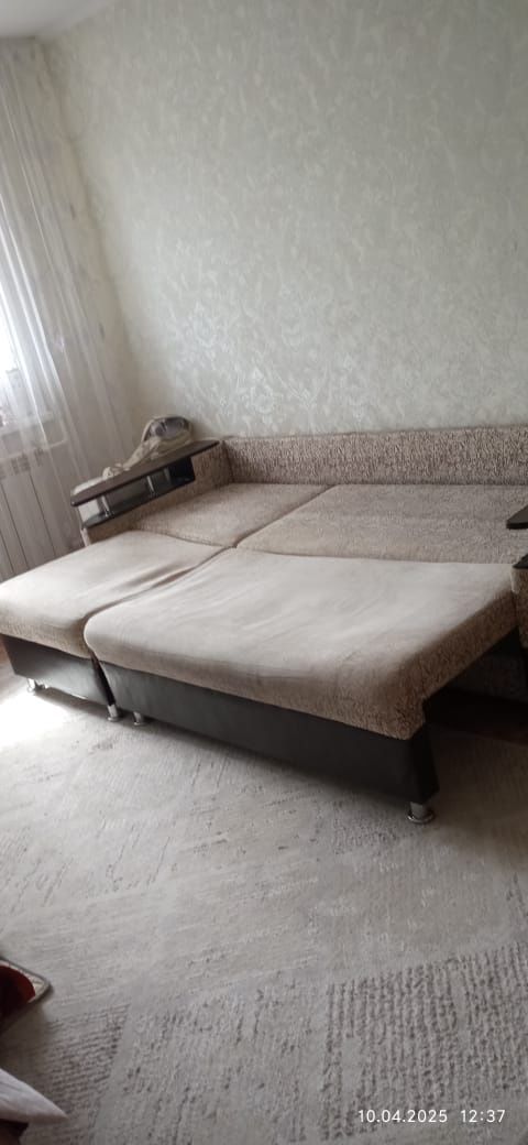 Диван б/у Хорошем состояние