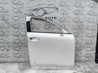 Usa dreapta fata Mazda CX-60 an 2021-2022-2023-2024-2025