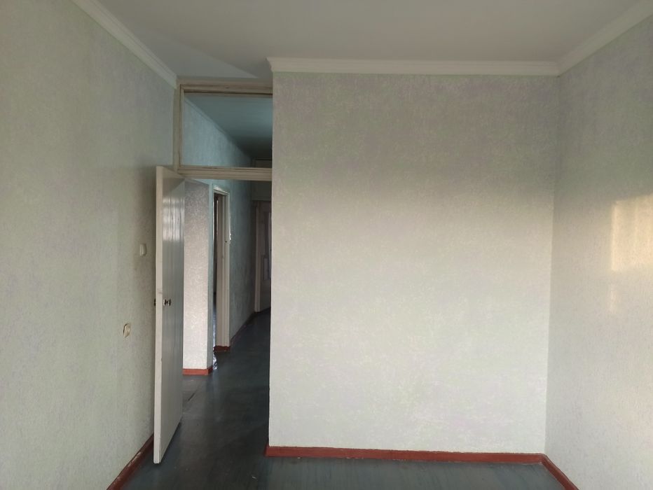 Продаётся квартира срочная 3 ком договорная