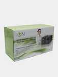 UPS iON V2000 LCD sotiladi (срочно)
