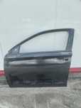 Usa stanga fata, Hyundai I30, 2017, 2018, 2019, 2020, 2021, 2022, 2023, 2024.