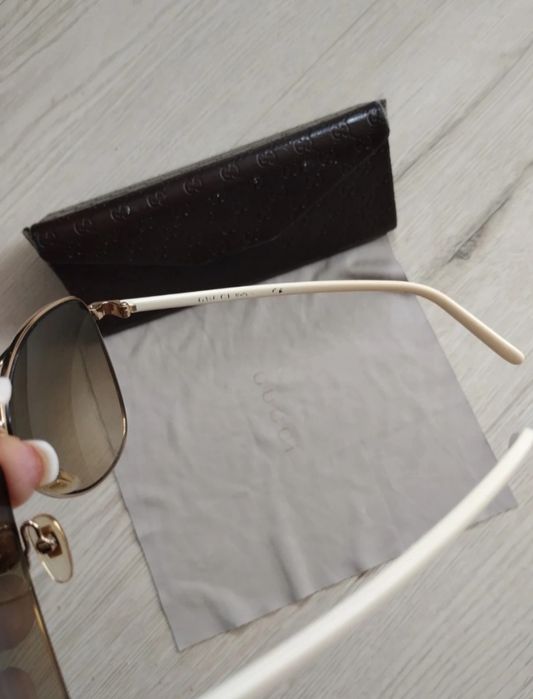 Ochelari Gucci original