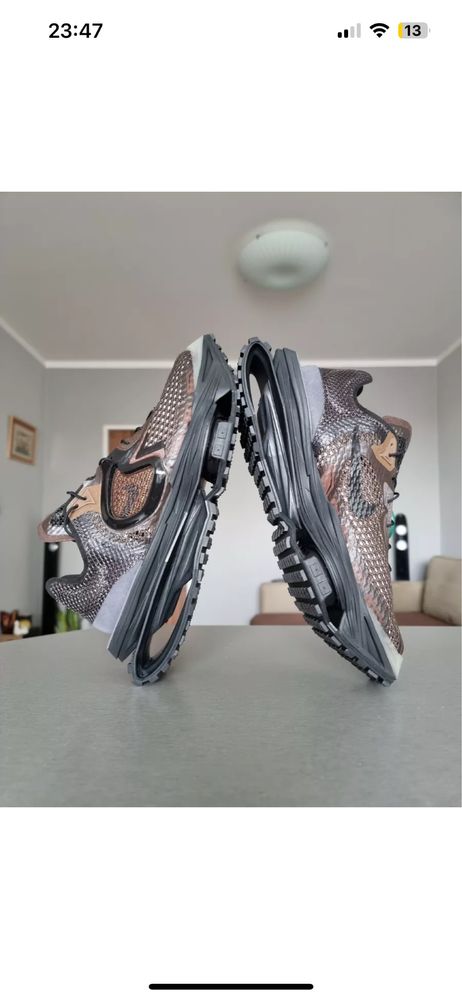 Nike MMW Zoom 004 Уникат !!!