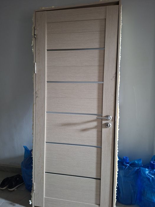 Продаётся дверь отличного качество