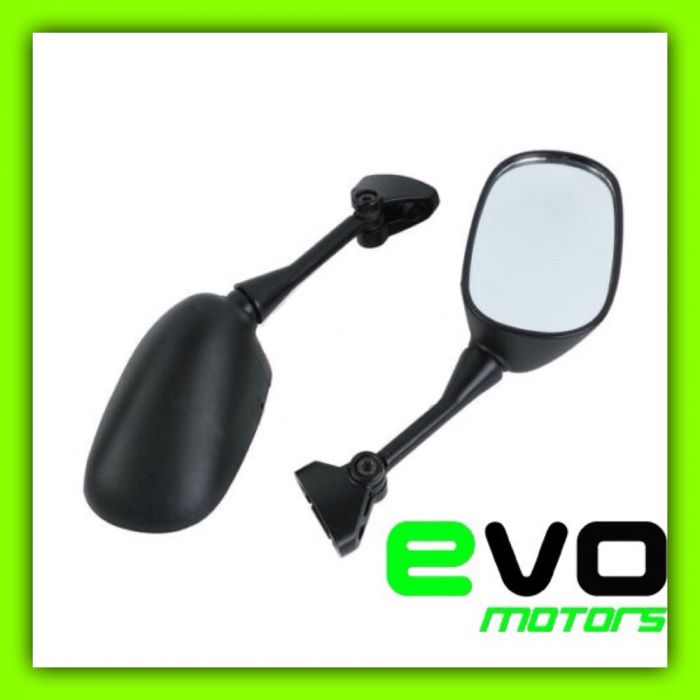 SET Oglinzi Honda VFR 800 VTEC 02-09 an 2002 2003 V-TECh 2004 A041