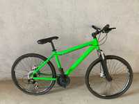 Велосипед Като нов Размер L 26 цола (гуми)