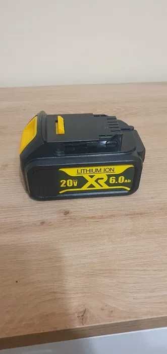 Vand si Repar Acumulatori Compatibili Hilti Makita Dewalt Bosch 18v