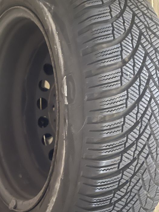 Set 4 bucati plus 4 capace