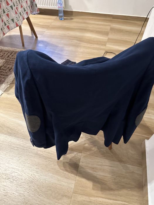 Есенно дамско сако Esprit