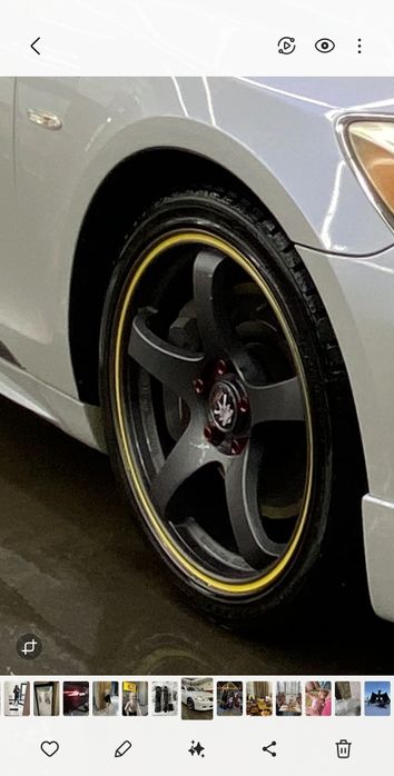 Продам диски (требуют ремонта)