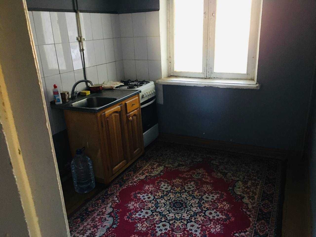 Аренда квартиры в городе самарканд