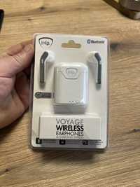 Casti wireless import uk
