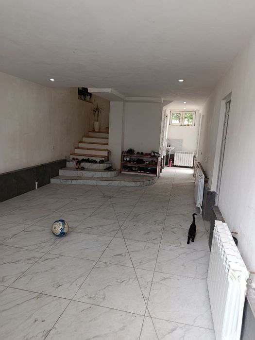 Участках дом ховли hovli segeli 5a,  metro stansiya o‘zgarish