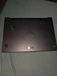 ASUS TUF gaming F15