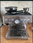 Aparat de cafea stare ca nou  mai multe detalii la nr de tel 075731832