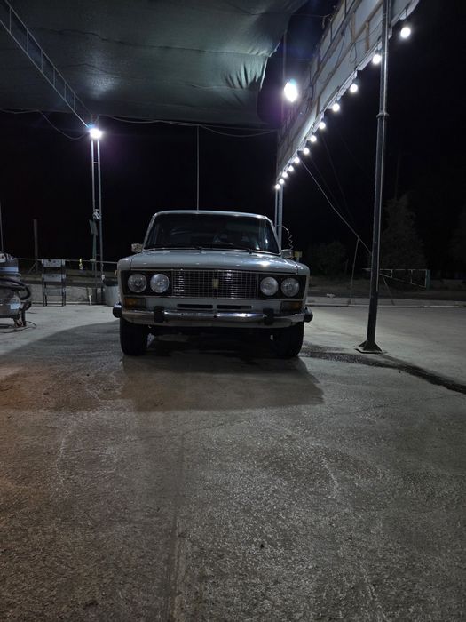 2106 yil 1987 gazda radnoy