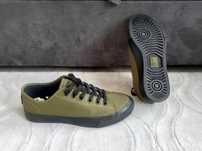 Кецове Chrome Industries Kursk