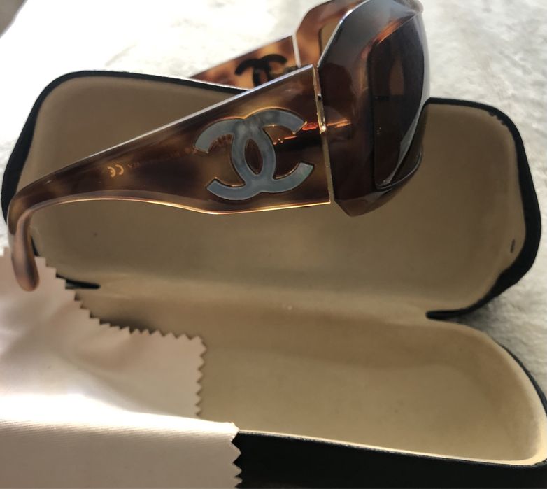 Chanel ochelari soare dama