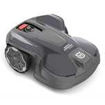 Robot tuns gazon Husqvarna Automower 305