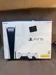 Playstation 5 Нов!