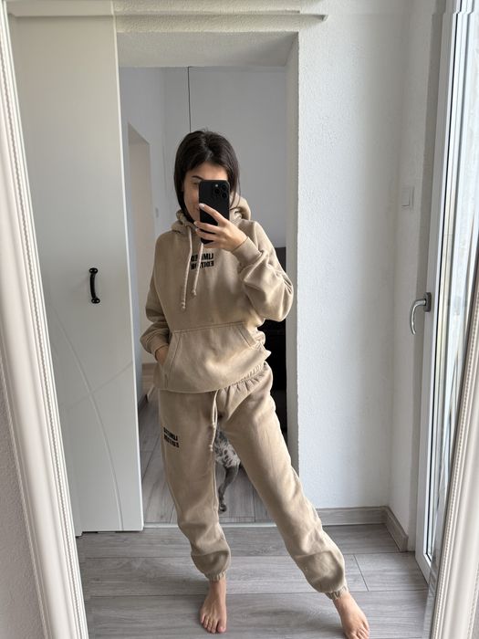 Комплет Evis , Pause, костюм Patrizia Pepe