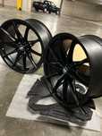 Jante MK 5 Originale R19 Noi BMW G20, G26,G29,G30 G14