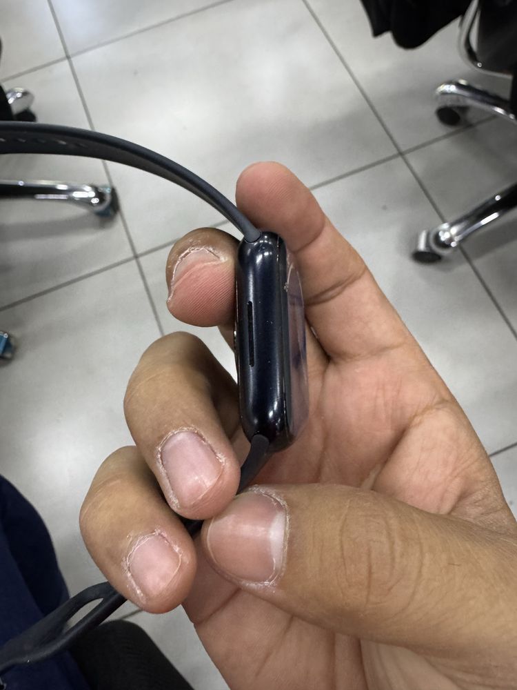 Iwatch 8 45