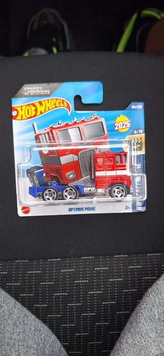 Masinute hotwheels