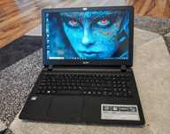 Laptop Acer Aspire ES1 523