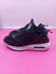 Nike Air Max Prime  номер 44  Оригинални мъжки маратонки