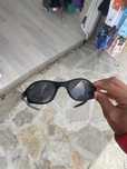 Слънчеви очила Oakley