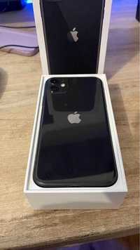 iPhone 11 64gb stocare