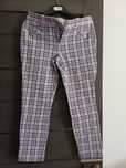 Pantaloni elastici Gap