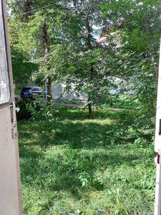 Proprietar ap 3 camere langa parcul Prefecturii