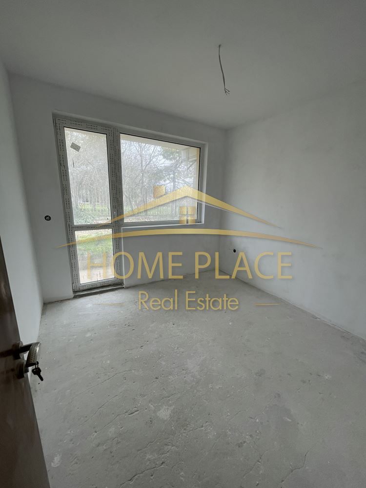 Продава се Двустаен апартамент в Каварна - 75 кв.м за 756 €/кв.м - Снимка #2