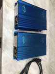 Soyosource 500w 24v